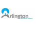 Arlington Insurance Broker logo